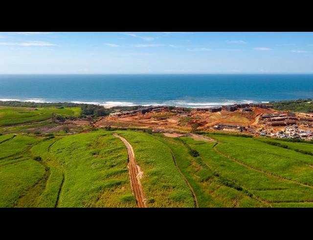 FARM FOR SALE IN BALLITO BAY